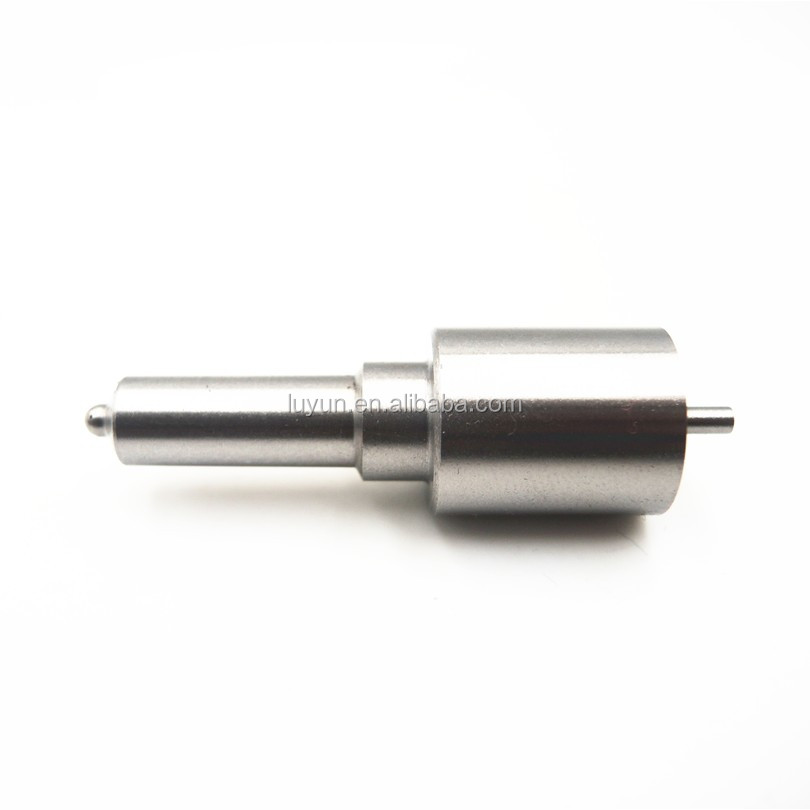 Diesel Fuel Injector Nozzle DLLA155PN202 Injection Nozzle 105017-2020 With High Quality