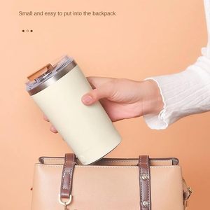 Daji <span class=keywords><strong>Hydro</strong></span> thông minh drinkware bán buôn có thể sạc lại từ cốc cà phê không thấm nước tái sử dụng tự động điện trộn thể thao <span class=keywords><strong>cup</strong></span> - Product Image 6