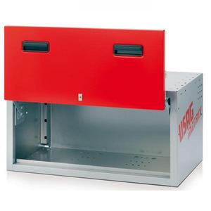 USAG - U50020022 Base - EAN 8010239284746 MATRIZ - Product Image 1