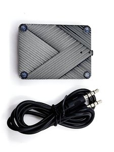 Clavier à distance FH-2 pour émetteurs-récepteurs radioamateurs YAESU FT-950 FT-450 FT-891 FT-991 L723 - Product Image 3