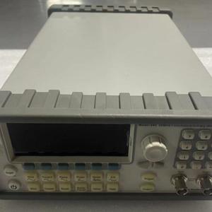 Generador de Funciones de Onda Arbitraria Usado Modelo 645 de Nucleonics Corp, Instrumento para Medición y Análisis - Product Image 2