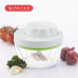 Nouveau Hachoir à Légumes Manuel Multifonctionnel Industriel Mini pour Piments et Accessoires de Cuisine – Vente Chaude - Product Image 1