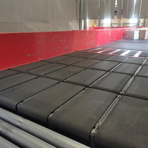 ระบบจัดเรียงพัสดุเดี่ยวด้วยระบบวิชั่น สำหรับอีคอมเมิร์ซ โลจิสติกส์ และระบบจัดเรียงลำดับพัสดุด่วน - Product Image 3