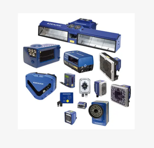 Escáner de código de barras láser fijo CCD Datalogic genuino al por mayor, lector lineal CCD - Product Image 2