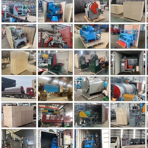Vente d'usine BBQ <span class=keywords><strong>charbon</strong></span> <span class=keywords><strong>de</strong></span> <span class=keywords><strong>bois</strong></span> pulvérisé tige <span class=keywords><strong>de</strong></span> <span class=keywords><strong>charbon</strong></span> formant faisant la machine d'extrusion <span class=keywords><strong>de</strong></span> <span class=keywords><strong>charbon</strong></span> <span class=keywords><strong>de</strong></span> <span class=keywords><strong>bois</strong></span> machine - Product Image 5
