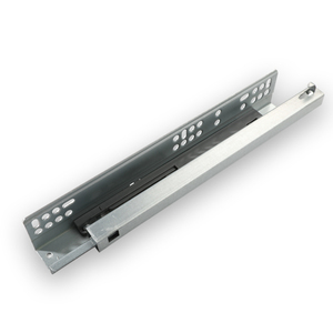 Hai phần dưới gắn Ngăn kéo trượt cho bảng cuối, tủ bếp - Product Image 5