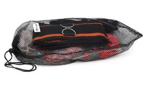 2025 nuevo sistema de correa de entrenamiento de banda de resistencia de pierna de boxeo de ejercicio pesado de alta resistencia para Equipo de Boxeo igual que <span class=keywords><strong>Shadow</strong></span> <span class=keywords><strong>Boxer</strong></span> - Product Image 6