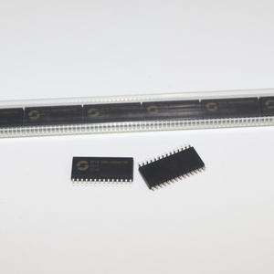 Componente Electrónico SPN1001, Chip IC Nuevo y Original con Tecnología Analógica Virtual de Spin Semiconductor SPN1001 - Product Image 3