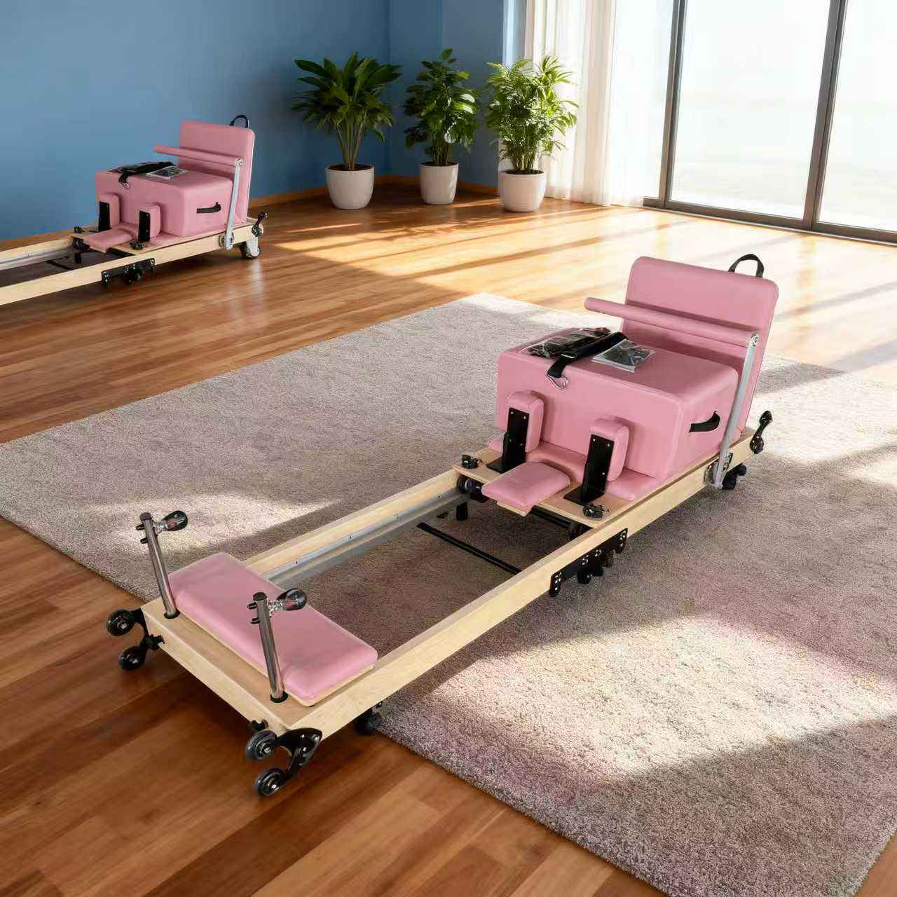 สีที่กำหนดเอง