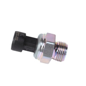 Howo A7 Pressure Sensor <b>Thread</b> Mount <b>Gauge</b> Type For Car - Product Image 4