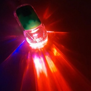 Llavero con Logotipo Personalizado al por Mayor, Llavero con Linterna LED, Regalo para Eventos y Fiestas, Llavero Luminoso de Marca, Fabricante de Llaveros - Product Image 6