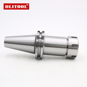 Độ chính xác cao sk40 din69871 CNC giữ công cụ với er111620 25 32 <span class=keywords><strong>Collet</strong></span> <span class=keywords><strong>Chuck</strong></span> jt50sk50 cho máy phay - Product Image 5