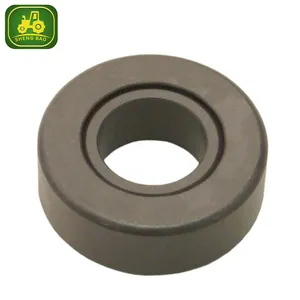 King Pin Bearing 5119699 Fit For Ford For New Holland 6635 7635 8160 8260 Tractor Spherical Bearing