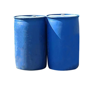 ผู้ผลิต CAS 27176-87-0 กรดลิเนียร์อัลคิลเบนซีนซัลโฟนิก LABSA - Product Image 6