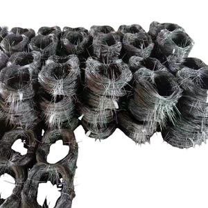 기계식 방어망 탱크 공격 방지망 (구부리고 용접된) 진입 방지 타이어/트랙 제한 금속망 - Product Image 3