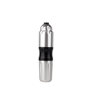 เครื่องสักโรตารี่ RCA แบบสั้นคุณภาพสูงสำหรับศิลปะบนร่างกาย อุปกรณ์สำหรับศิลปินมืออาชีพ ขายส่ง - Product Image 2