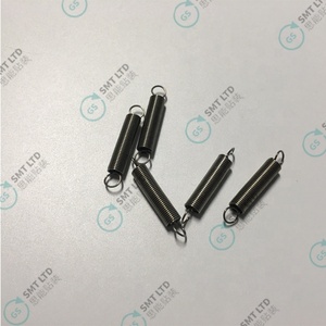 Pièce de rechange SMT, ressort pour KW1-M229K-000 KW1-M229K-00X - Product Image 2