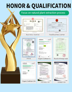 OEM Private Label <span class=keywords><strong>Eurycoma</strong></span> <span class=keywords><strong>Longifolia</strong></span> estratto <span class=keywords><strong>Tongkat</strong></span> <span class=keywords><strong>Ali</strong></span> 200:1 estratto capsule <span class=keywords><strong>Tongkat</strong></span> <span class=keywords><strong>Ali</strong></span> capsule - Product Image 5