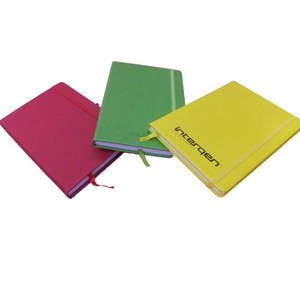 Carnets de souhaits, carnets dame, impression de livres divinatoires, en lots de cartes de vœux, carnets de 5 <span class=keywords><strong>Minutes</strong></span> - Product Image 2