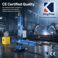 Machine à souder MIG TIG 3 en 1 MMA IGBT Inverter 200A, soudeuse multi-processus gaz/gaz libre/fil fourré, portable 220V