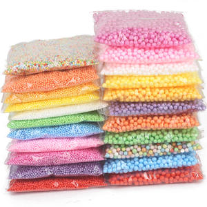 Diadema con Banderas de Fútbol 2026, Decoración para Fiestas, Banderas de Fanáticos de Diversos Países, Suministros de Fútbol, Juguetes - Product Image 4