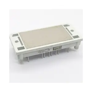 IGBT Nuevo en stock Mejor calidad P487A