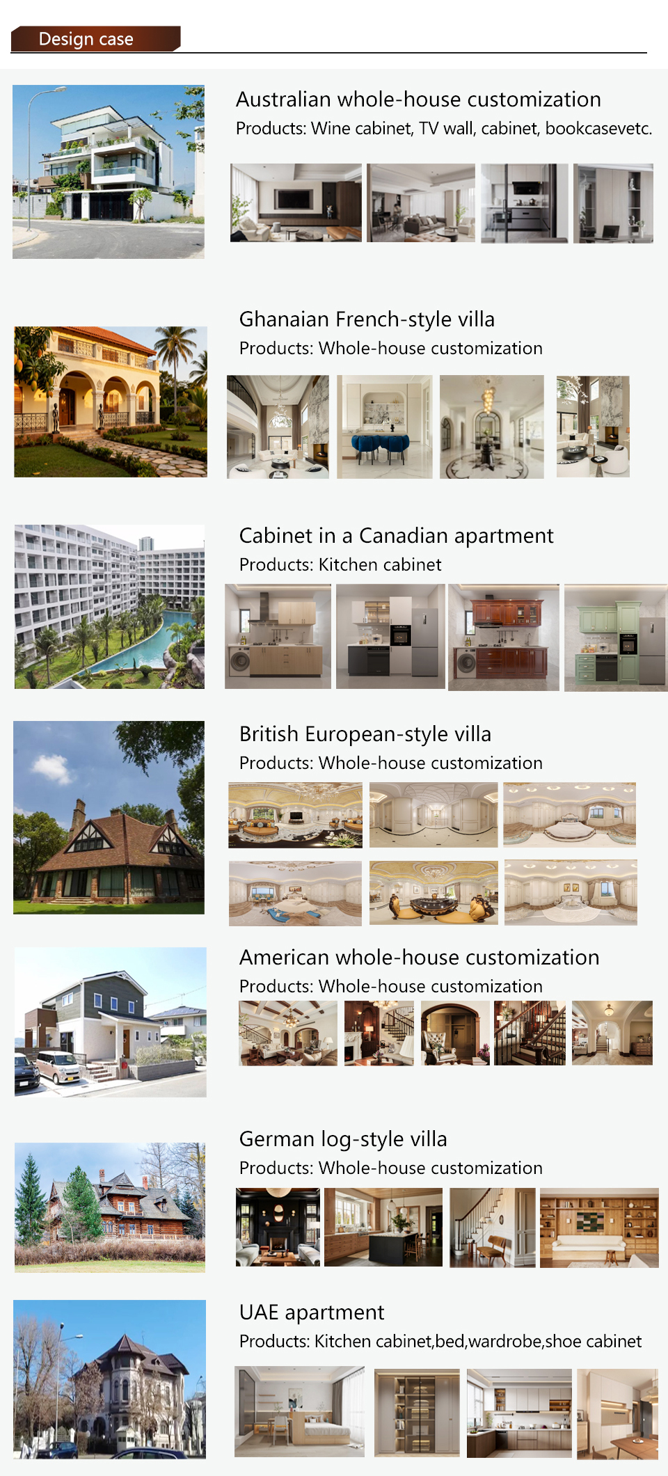 kitchen cabinets designer marble