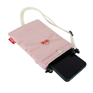 Mini sacs à main pour téléphone portable, nouvelle collection, sacs à main en toile portables pour femmes, sacs à bandoulière de créateurs - Product Image 1