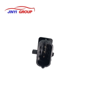 Sensor de posición del cigüeñal adecuado para KIA SORENTO W7 2,2 CRDI 2017 391802F600 39180-2F600 - Product Image 4