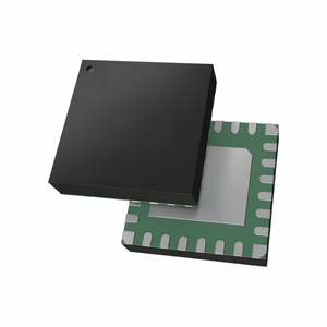 LT8342RV#TRMPBF In Stock 24 TFQFN Exposed Pad Power Management (PMIC) Buy Online Electronic Components - Product Image 1