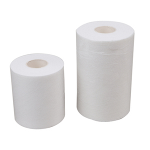 Cao xốp hiệu quả cao Aquarium Lọc CuộN tùy chỉnh kích thước Aquarium Lọc xỉa cho Fish Tank bộ lọc - Product Image 6