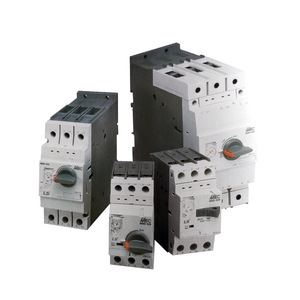 Protecteur de disjoncteur de moteur LS Démarreur de moteur <span class=keywords><strong>manuel</strong></span> MEC MMS-32S MMS-32 MPCB Interrupteur de moteur triphasé - Product Image 2