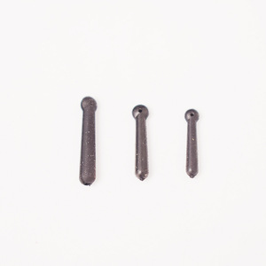 ที่นั่งยางลอยน้ำแบบพรีเมียม รูปตัว T ทนทาน สำหรับตกปลาในแม่น้ำ อุปกรณ์ตกปลาสำหรับกิจกรรมกลางแจ้ง - Product Image 1