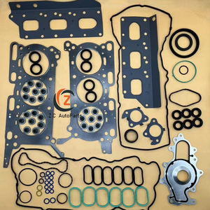Kit joint de culasse HL3Z-6079-A pour Ford F150 3.5T - Product Image 4