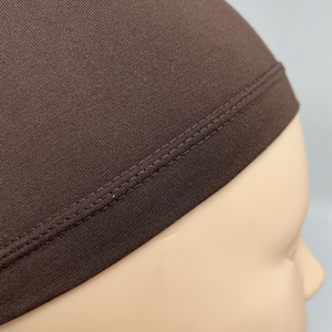 Vente <span class=keywords><strong>en</strong></span> gros Japon <span class=keywords><strong>Bonnet</strong></span> de <span class=keywords><strong>perruque</strong></span> <span class=keywords><strong>en</strong></span> fibre de <span class=keywords><strong>bambou</strong></span> antibactérien pour patients atteints de cancer célèbre outil d'extension de cheveux à porter <span class=keywords><strong>sous</strong></span> les perruques - Product Image 5