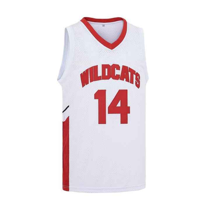Custom Plus Size Eastbay Basketball Jerseys High Performance