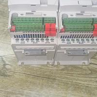 Convertidor de Frecuencia ACS355-03E-02A4-4 VFD, Velocidad Variable, 380-480V, IP20/IP21, Serie ACS, para Bombas, Ventiladores, Transportadores y Automatización General