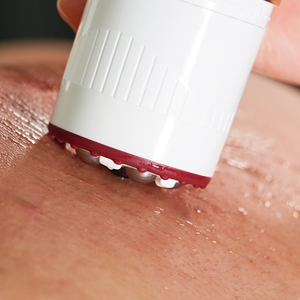 500 Boxen TCM Kräuter-Salbe zur Unterstützung von Gelenk- und Muskelkomfort (Medizinprodukt) - OEM Kundenspezifischer Großhandel - Product Image 2