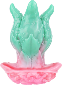 YOCY Silicone Anal Butt Plug with Soft Silicone Waterproof - Product Image 3