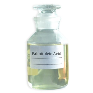Mỹ phẩm lớp palmitoleic axit 373-49-9 surfactant và chất tẩy rửa nguyên liệu - Product Image 1