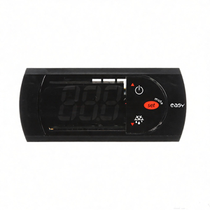 בקר טמפרטורה חדש ומקורי PJEZS00000 PJEZSOOOOO - Product Image 3