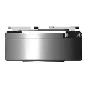 สำหรับ Heidenhain ของแท้ โรตารี่เอนโค้ดเดอร์รุ่นใหม่ ECN 113 2048 27S17-58 R หมายเลขชิ้นส่วน ID 810800-58 - Product Image 2