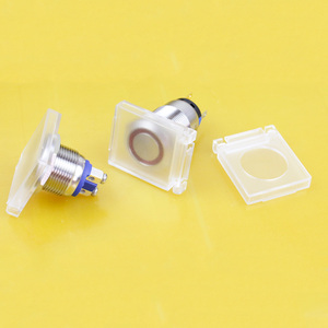 Защитная крышка для защиты от пыли, 16/19/22 мм - Product Image 6