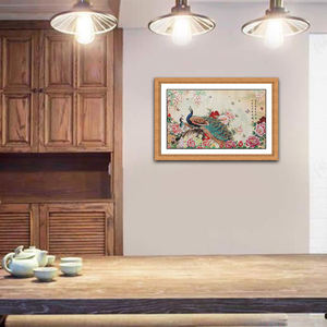 Bolsas de tapicería de artesanía tradicional, etiqueta tejida de <span class=keywords><strong>Damasco</strong></span> de alta calidad, ropa tejida, etiqueta tejida para el cuello personalizada - Product Image 6