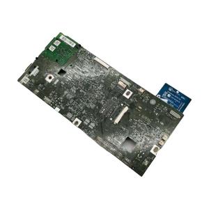 Formatter Hội Đồng Quản trị hội đồng quản trị chính <span class=keywords><strong>A7F64</strong></span>-<span class=keywords><strong>60001</strong></span> phù hợp cho HP Officejet Pro 8610 8610 pro8610 bộ phận máy in - Product Image 4