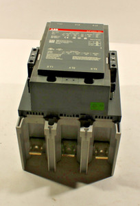 Contacteur AF460-30 pour PLC - Product Image 3