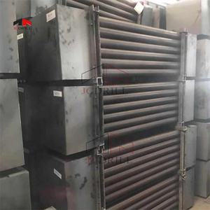 משלוח מהיר Aq הכר קו חוט ליהלום מוט מוט עבור כלי קידוחים סלע עם 1.5 מ 'ו 3m - Product Image 3