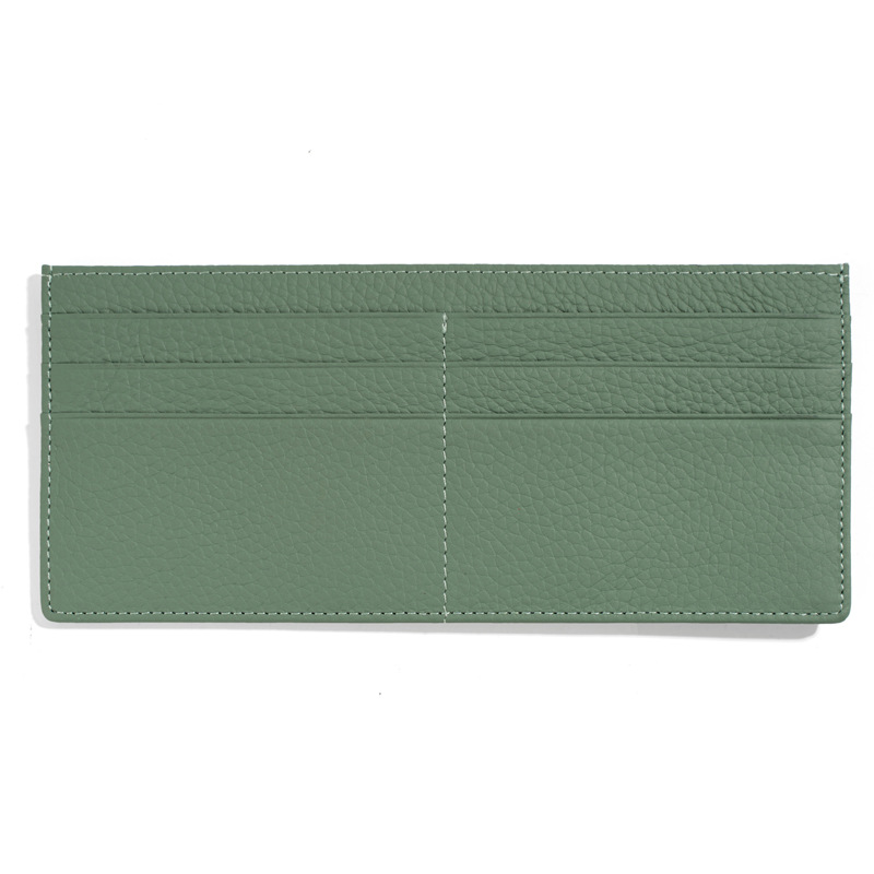 Avocado Green