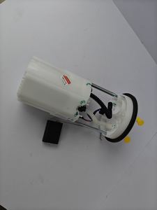 Conjunto de bomba de combustible eléctrica 1106100SA02, piezas originales para DFSK <span class=keywords><strong>Fengon</strong></span> Glory 580 <span class=keywords><strong>Ix5</strong></span> S560 580 PRO - Product Image 3