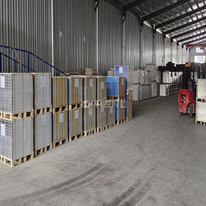 Carreaux de <span class=keywords><strong>sol</strong></span> auto-adhésifs en PVC <span class=keywords><strong>noir</strong></span> de luxe, imperméables, à lattes larges, pour cuisine, chambre, école - Product Image 3